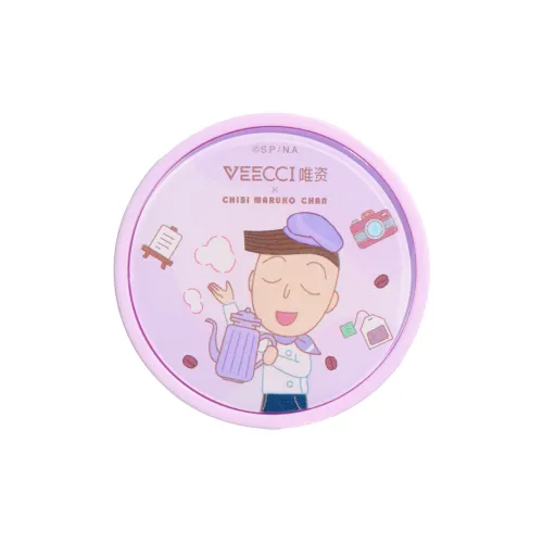 VEECCI Blushes / Rouges Женские