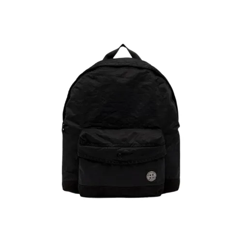 STONE ISLAND Рюкзаки Kids