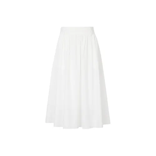 Hopeshow Повседневные короткие юбки для женщин