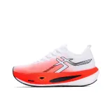 Красный китайский