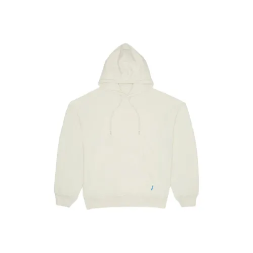 COTTON CITIZEN Толстовка Унисекс