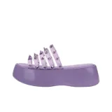 Фиолетовый