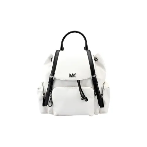 MICHAEL KORS MICHAEL KORS Luggage Collection Рюкзаки Унисекс