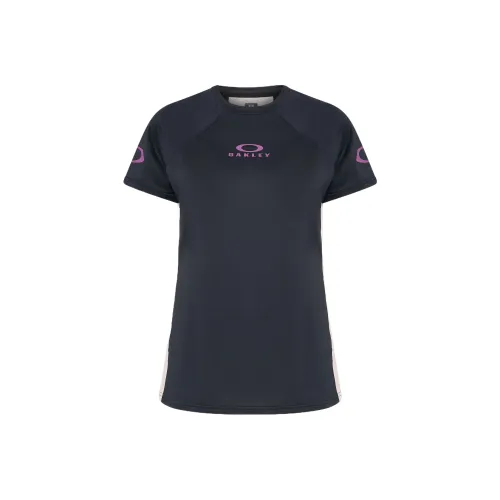 Oakley Велосипедная одежда Женская