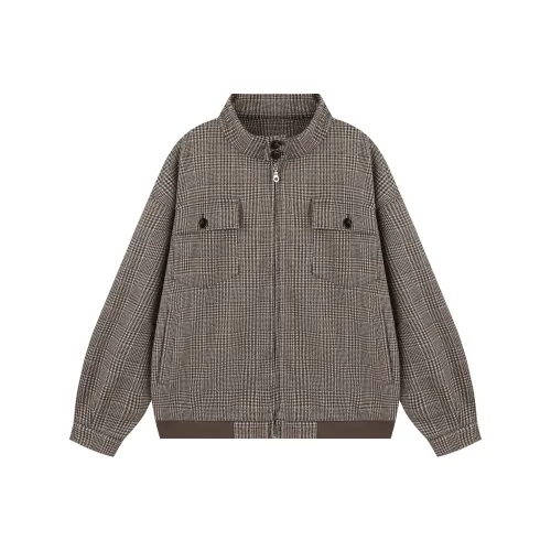 ARTS MAN Куртки и пальто для женщин