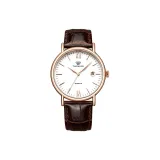 GS3874P.D.LC.W.A