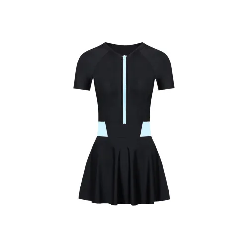 AQUAPLAY Ван-Пис Купальник Женские