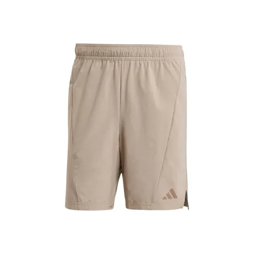 Adidas AEROREADY Workout Повседневные шорты Мужские