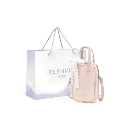 Teenmix Сумки Женские
