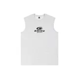 Светло-серый