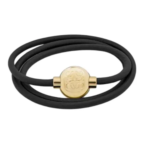LOEWE Женские браслеты