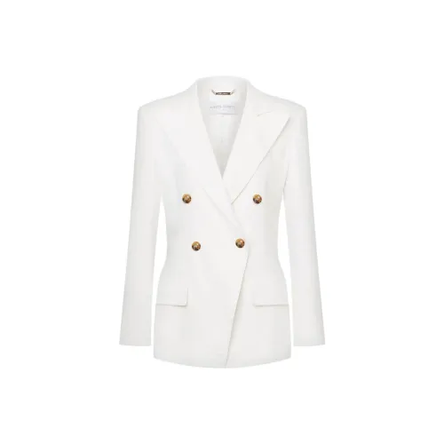 ALBERTA FERRETTI Куртки и Пальто Женские