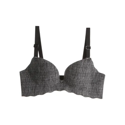 Sharefun Женские Бюстгальтеры