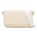 Светло-коричневый