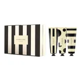 Трехкомпонентный набор: Великобритания Груша и Фрейзия 30 мл + Великобритания Дуб и Фундук 30 мл + Пион и Румяна Бархат 30 мл