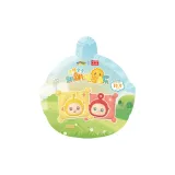 1 Сумка Mystery (Случайный стиль)