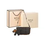 Коричневый & Кофе