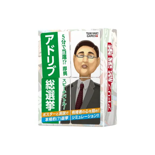 BUSHIROAD Карты для дуэлей