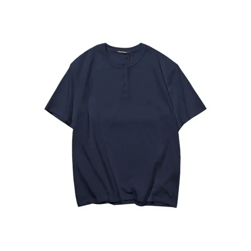 NUCLEAR EXPLOSION Поло Мужское