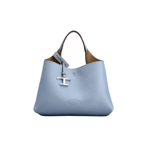 TOD'S Сумки Женские