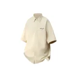 Абрикосовый