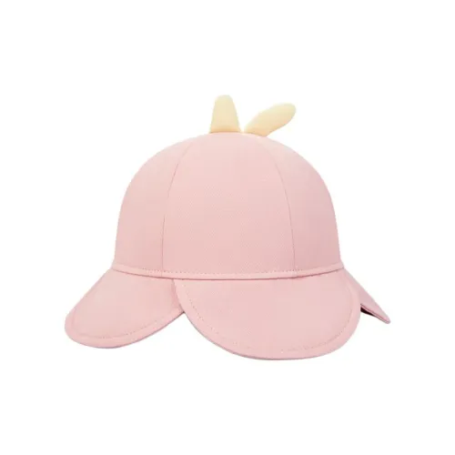 BALABALA Хлопок Шапки и Кепки Детские