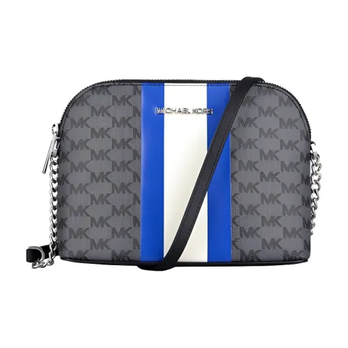 Michael Kors MICHAEL KORS коллекция багажа Сумки через плечо Женские