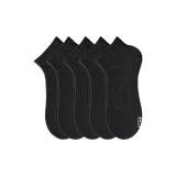 5 Pack (Черный) -> 5 упаковок (черный)