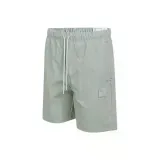 Светло-зеленый