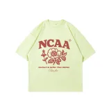 Светло-зеленый