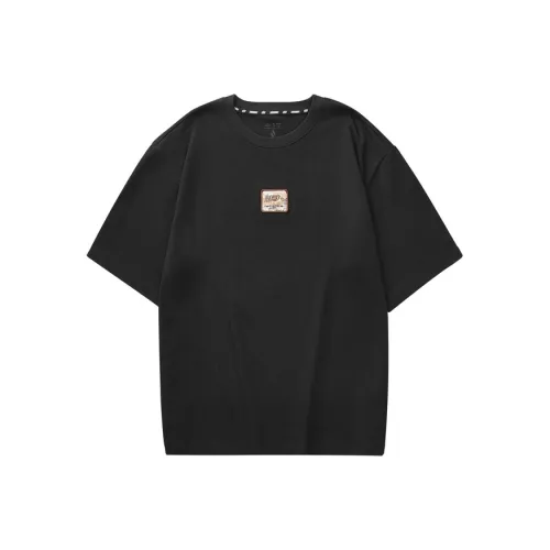 Skechers Sports Alliance Series T-Shirt Унисекс