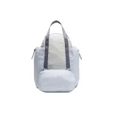 Синий и Серый