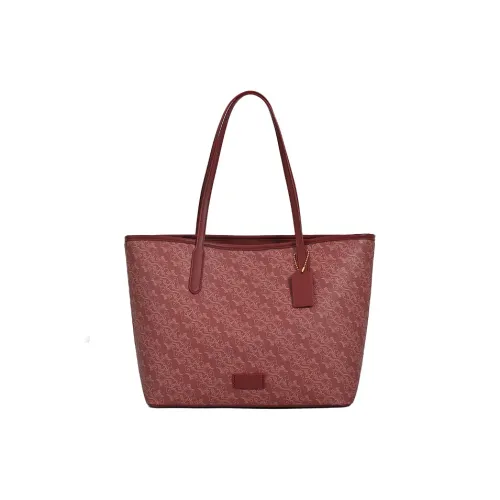 BEGOOER ПУ (полиуретан) Сумка через плечо Большая Женская Многоцветная