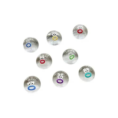 Sweet Pillow House Сжимаемая игрушка с маленьким носом для снятия стресса