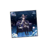 Амия (Dreamer VER.)