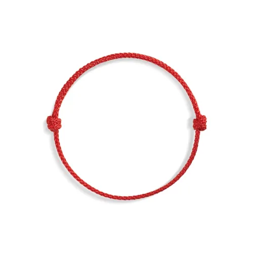 EMEISHAN Ткань ROPE Браслеты Унисекс