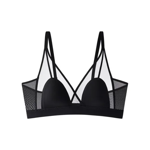 MUFANDU Женские бюстгальтеры