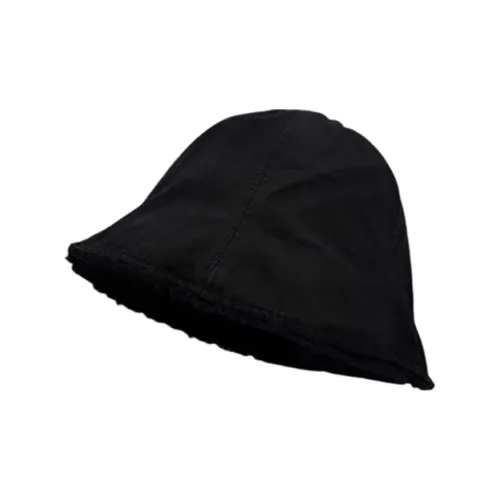 VINEY Хлопковые шляпы с защитой от солнца для женщин