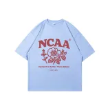 Светло-голубой