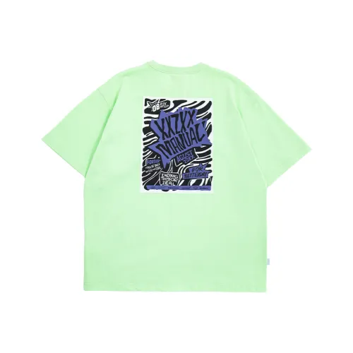 XXZXX T-рубашка унисекс модный бренд детская одежда семейный комплект для совместных фотографий модель 2155