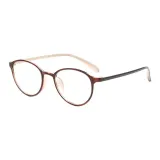 Внешняя сторона Чай, внутренняя одежда Рис-C5