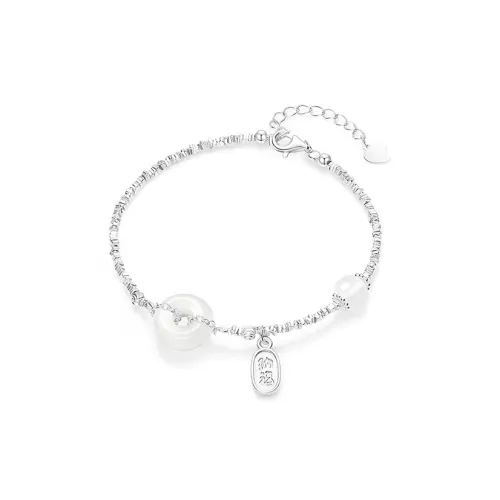 JOLLY NOTE Браслеты из сплава Женские