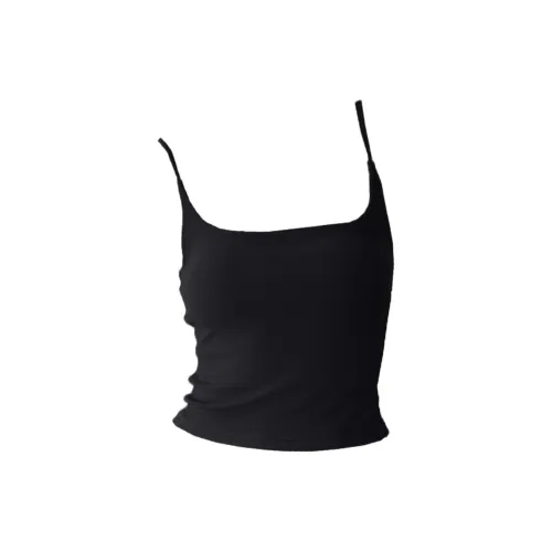 Byford Женские Камисоли