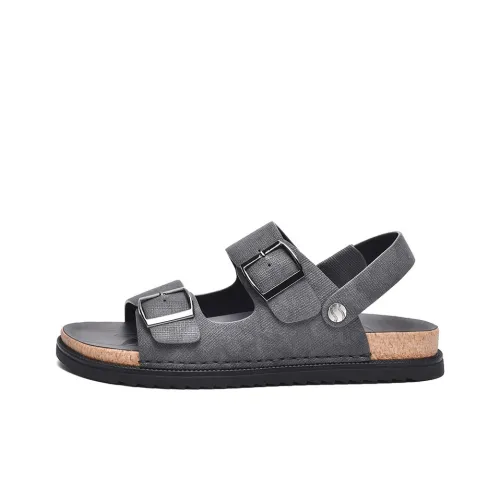 G＇VILL Пляжные сандалии Мужской