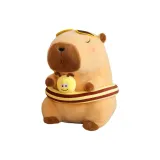 Надувной круг "Пчелка"