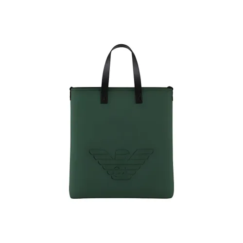 EMPORIO ARMANI Клатчи Мужской