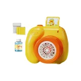 Путешествие, Утка, Фототехника, Пузырьки, Машина [Зарядка, Версия], Пузырьки, Вода