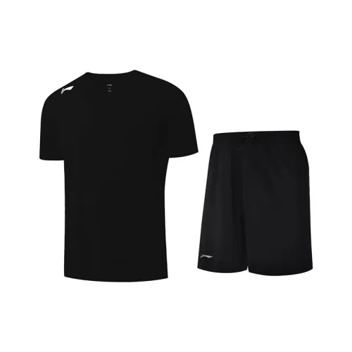 Лайнер Повседневная Спортивная Одежда Унисекс