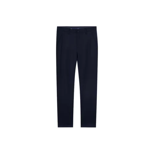 NAUTICA TAILORED Мужские брюки для костюма