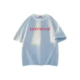 Светло-голубой